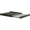 Asko HS60T Wasmachine accessoire Grijs | ASKO