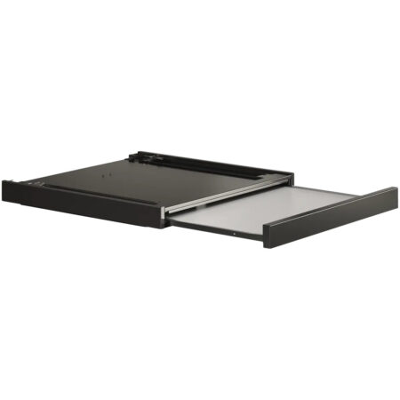 Asko HS60T Wasmachine accessoire Grijs | ASKO