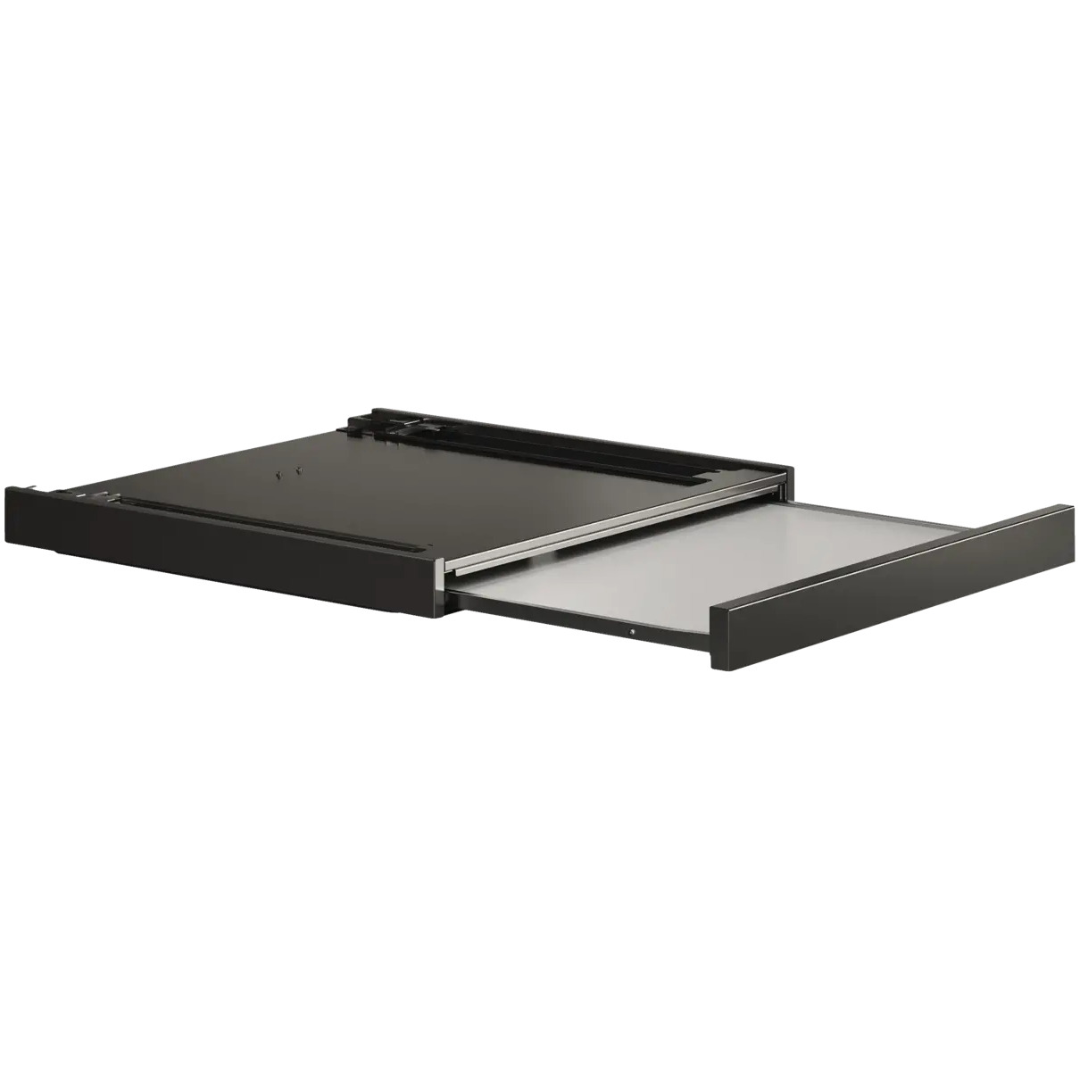 Asko HS60T Wasmachine accessoire Grijs | ASKO