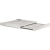 Asko HS60W Wasmachine accessoire Wit | ASKO