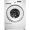Asko W10844BW Wasmachine Wit | ASKO