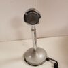 Astatic D-104 Microfoon (2) - Origineel | Fiftiesstore