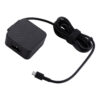 Asus 65W USB-C Adapter Oplader | Asus