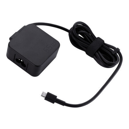 Asus 65W USB-C Adapter Oplader | Asus