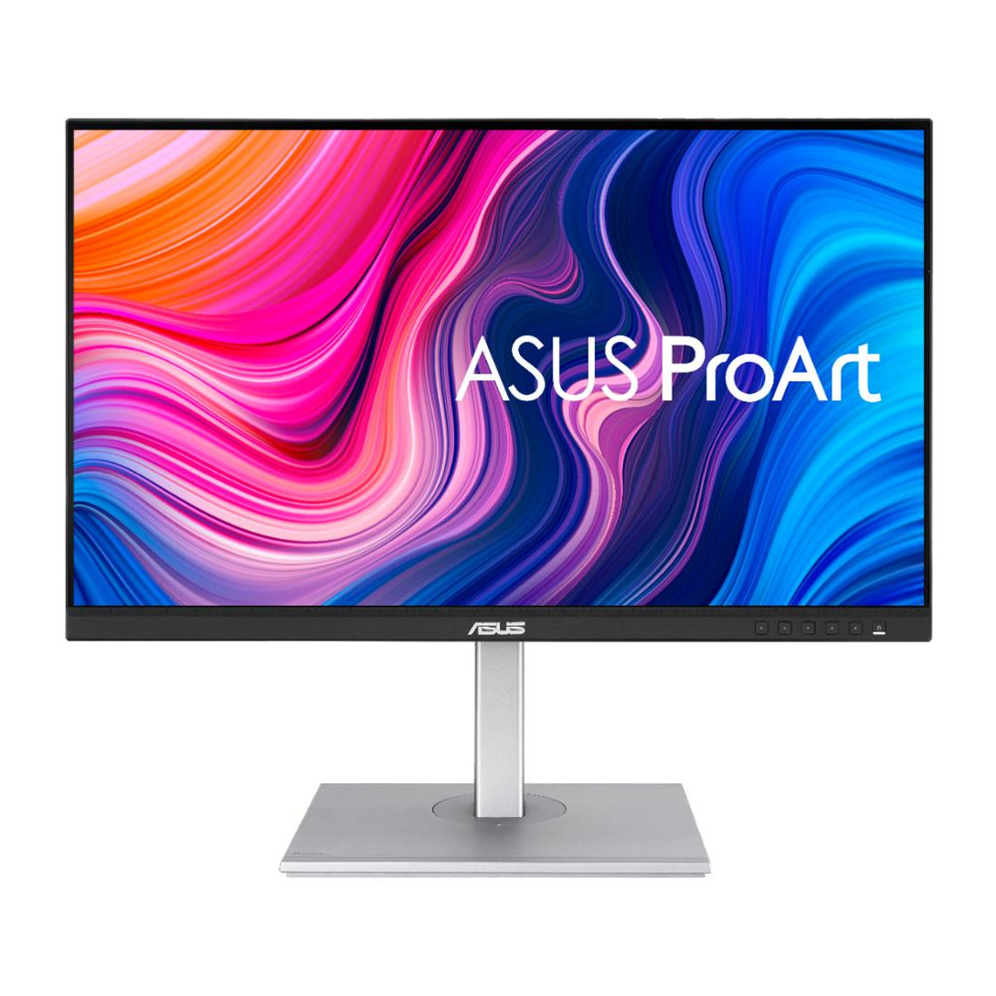 Asus ProArt PA279CV Monitor Zwart | Asus