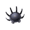 Asus RT-AX89X Router Zwart | Asus