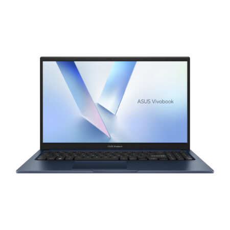 Asus Vivobook 15 (X1504MA-BQ048W)x -15 inch Laptop | Asus