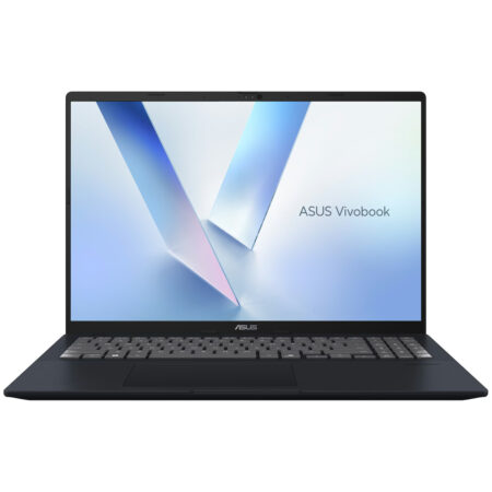 Asus Vivobook 16 M1607KA-MB164W -16 inch Laptop | Asus
