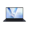 Asus Vivobook 17 (M1807HA-S16512W)x -18 inch Laptop | Asus