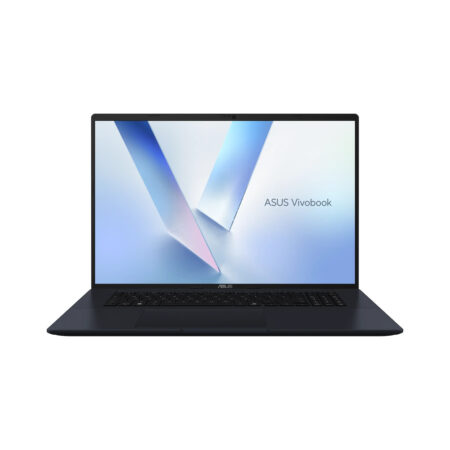 Asus Vivobook 17 (M1807HA-S16512W)x -18 inch Laptop | Asus