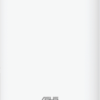 Asus ZenWifi BQ16 1-pack