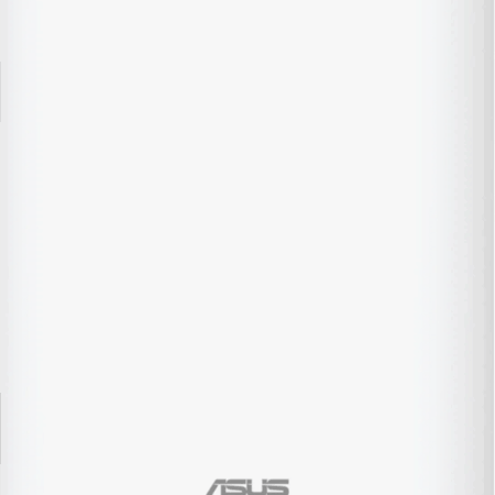 Asus ZenWifi BQ16 1-pack