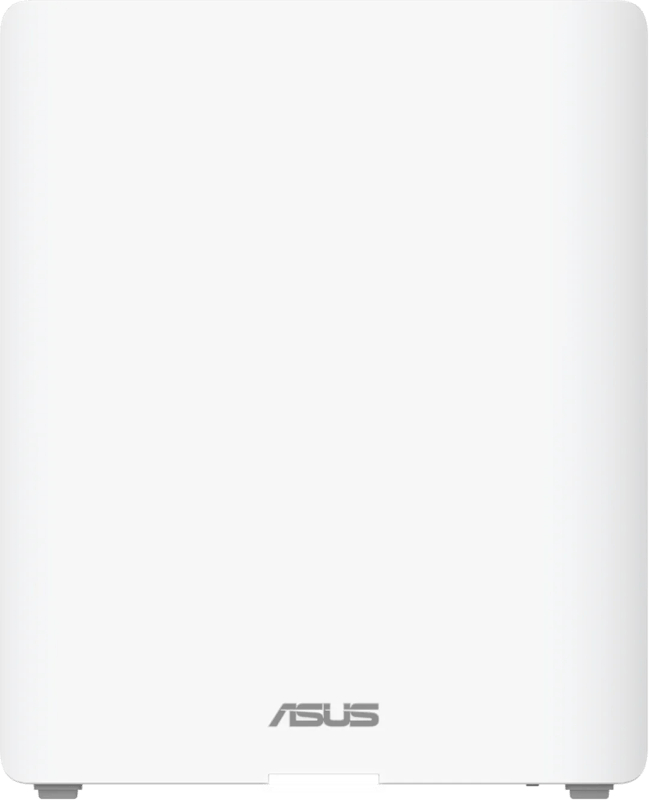 Asus ZenWifi BQ16 1-pack