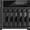 Asustor LOCKERSTOR 6 Gen2 AS6706T