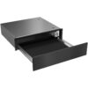 Atag WD8195D Warmhoudlade Grijs | Atag