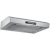 Atag WO6211AC Afzuigkap onderbouw Grijs | Atag