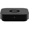 Athom Homey Pro Mini