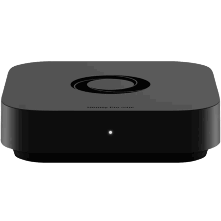 Athom Homey Pro Mini