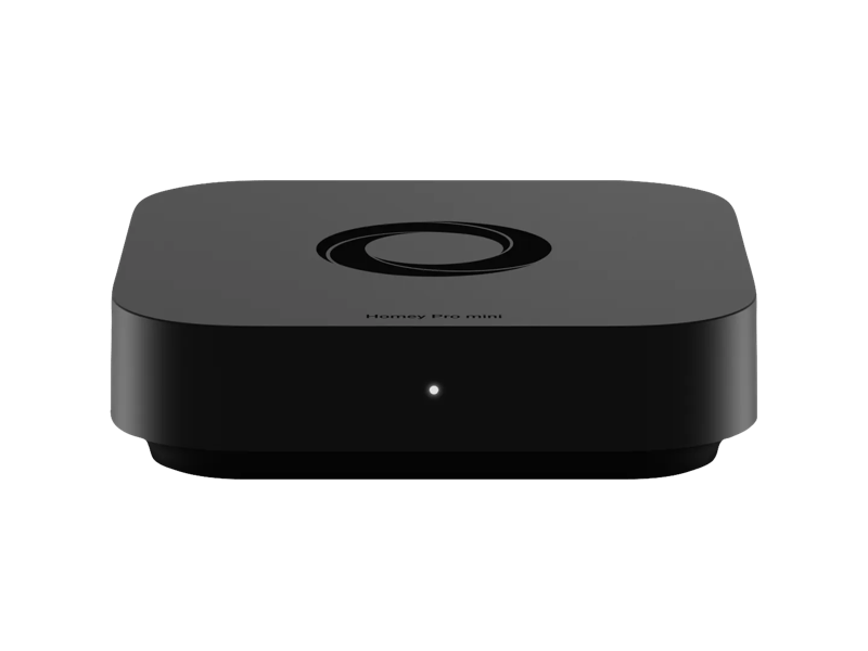 Athom Homey Pro Mini