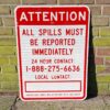 Attention