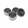Audio Dynavox - 4 delige trillingsdempers