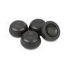 Audio Dynavox - 4 delige trillingsdempers