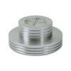 Audio Dynavox Aluminium stabilisator PST300 | Audio Dynavox
