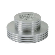 Audio Dynavox Aluminium stabilisator PST300 | Audio Dynavox