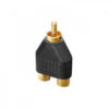 Audio Dynavox Cinchadapter | Audio Dynavox