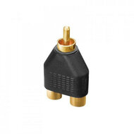 Audio Dynavox Cinchadapter | Audio Dynavox