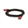 Audio Dynavox Digital Pro HDMI 2.0m | Audio Dynavox
