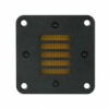 Audio Dynavox Dynavox AMT-1 Air Motion tweeter | Audio Dynavox