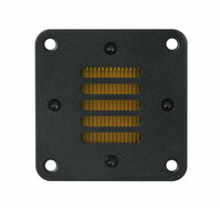 Audio Dynavox Dynavox AMT-1 Air Motion tweeter | Audio Dynavox