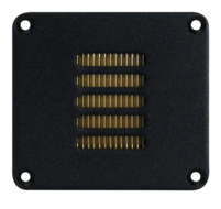 Audio Dynavox - Dynavox AMT-2 Air Motion tweeter | Audio Dynavox
