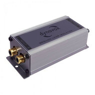 Audio Dynavox Dynavox GLI 2.1 Stereo Line Isolator | Audio Dynavox