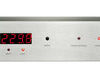 Audio Dynavox - Dynavox HiFi-Netfilter X7000B zilver | Audio Dynavox