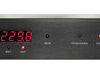 Audio Dynavox - Dynavox HiFi-Netfilter X7000B zwart | Audio Dynavox