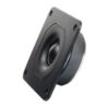 Audio Dynavox Dynavox Hifi tweeter 25mm - DX 164 | Audio Dynavox