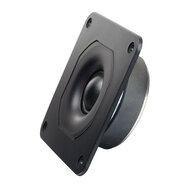 Audio Dynavox Dynavox Hifi tweeter 25mm - DX 164 | Audio Dynavox