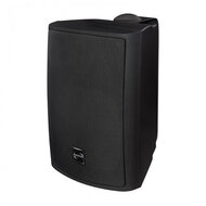 Audio Dynavox Dynavox PB402 HiFi Boxenset 80W rms zwart | Audio Dynavox