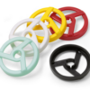 Audio Dynavox Dynavox Sheng Ya singel pucks 5 delig | Audio Dynavox