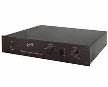 Audio Dynavox Dynavox TPR43 voorversterker incl phono MM / MMC - 2ekans | Audio Dynavox