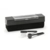 Audio Dynavox - Dynavox Vinyl reinigingsset 3-1 | Audio Dynavox