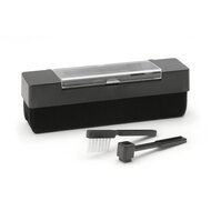 Audio Dynavox - Dynavox Vinyl reinigingsset 3-1 | Audio Dynavox
