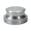 Audio Dynavox Dynavox aluminium ondersteuningsgewicht voor draaitafels | Audio Dynavox