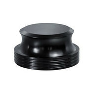Audio Dynavox Dynavox aluminium ondersteuningsgewicht voor draaitafels. | Audio Dynavox