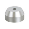 Audio Dynavox Dynavox aluminium single-puck ASP1 | Audio Dynavox
