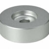 Audio Dynavox Dynavox aluminium single-puck ASP2 | Audio Dynavox