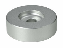 Audio Dynavox Dynavox aluminium single-puck ASP2 | Audio Dynavox