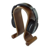 Audio Dynavox Dynavox hoofdtelefoon standaard beuken | Audio Dynavox